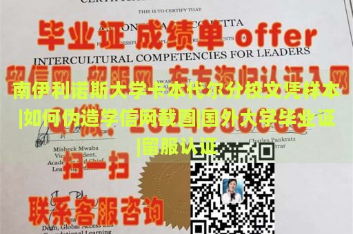 南伊利诺斯大学卡本代尔分校文凭样本|如何伪造学信网截图|国外大学毕业证|留服认证